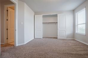 1400 Little Elm Trl # 1104, Cedar Park, TX 78613