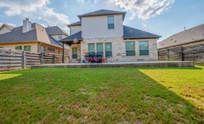 1400 Little Elm Trl # 1104, Cedar Park, TX 78613