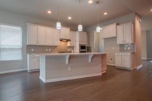 1400 Little Elm Trl # 1104, Cedar Park, TX 78613