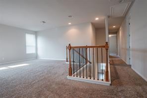 1400 Little Elm Trl # 1104, Cedar Park, TX 78613