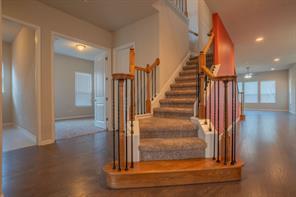 1400 Little Elm Trl # 1104, Cedar Park, TX 78613