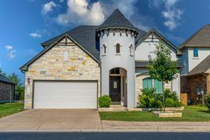 1400 Little Elm Trl # 1104, Cedar Park, TX 78613