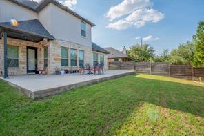1400 Little Elm Trl # 1104, Cedar Park, TX 78613