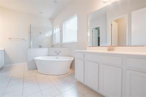 1400 Little Elm Trl # 1104, Cedar Park, TX 78613