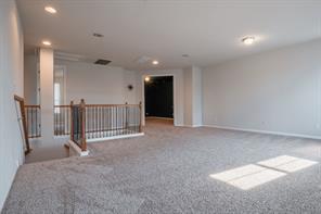 1400 Little Elm Trl # 1104, Cedar Park, TX 78613