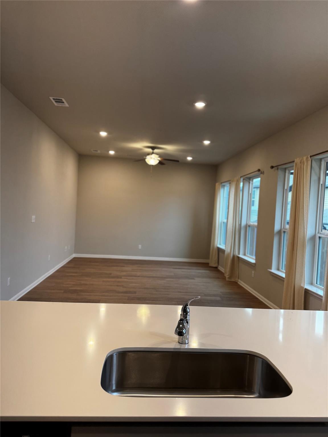 1020 Vista View Dr # 2502, Georgetown, TX 78626