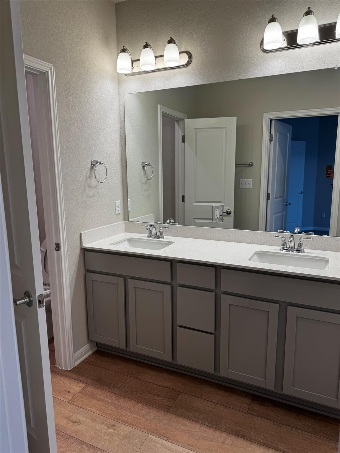 1020 Vista View Dr # 2502, Georgetown, TX 78626