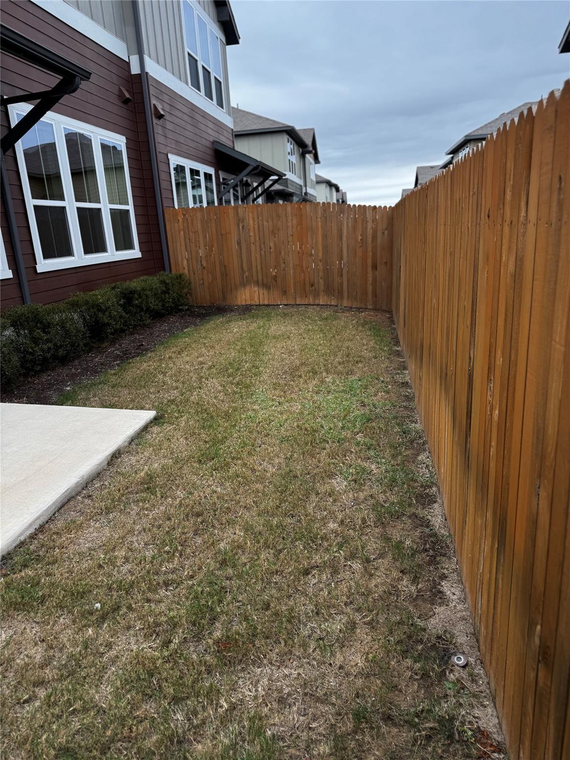 1020 Vista View Dr # 2502, Georgetown, TX 78626