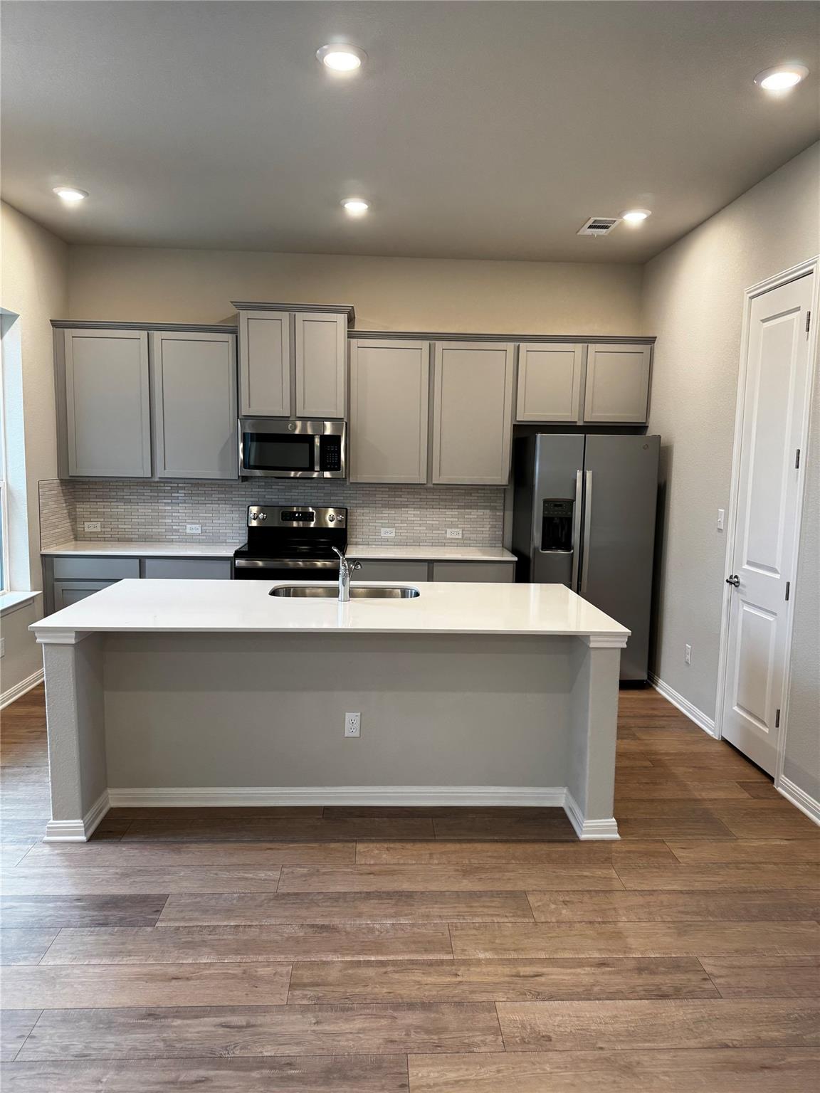 1020 Vista View Dr # 2502, Georgetown, TX 78626