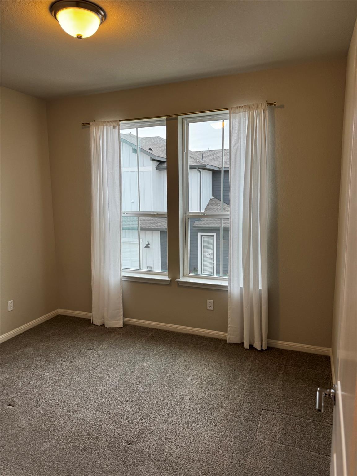 1020 Vista View Dr # 2502, Georgetown, TX 78626