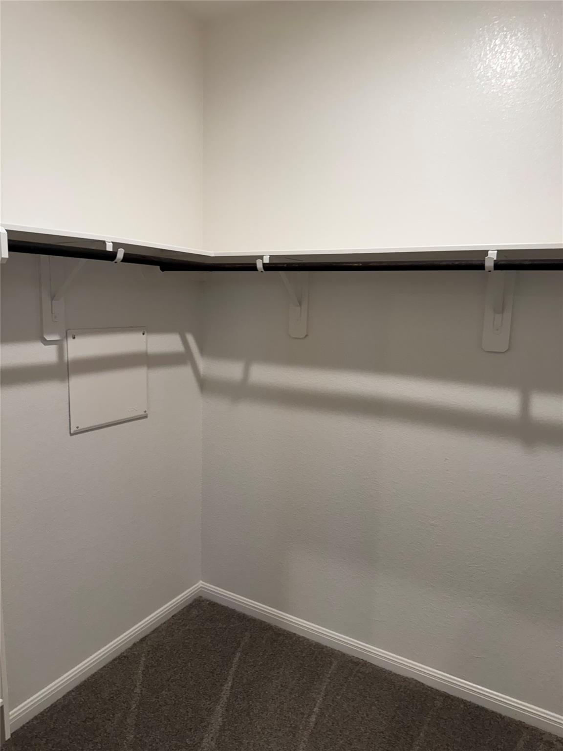 1020 Vista View Dr # 2502, Georgetown, TX 78626