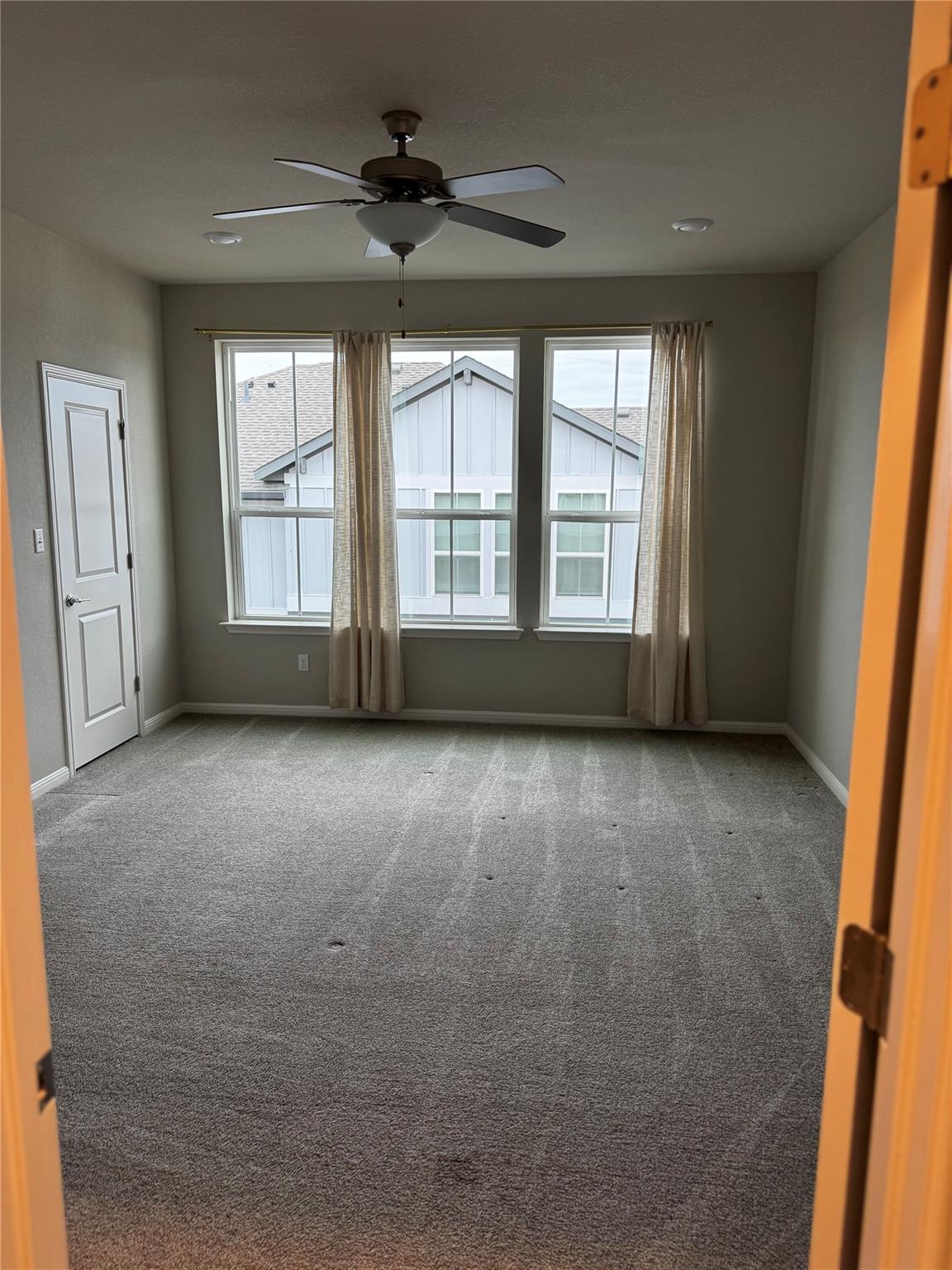 1020 Vista View Dr # 2502, Georgetown, TX 78626