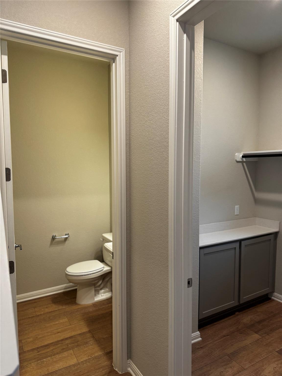 1020 Vista View Dr # 2502, Georgetown, TX 78626