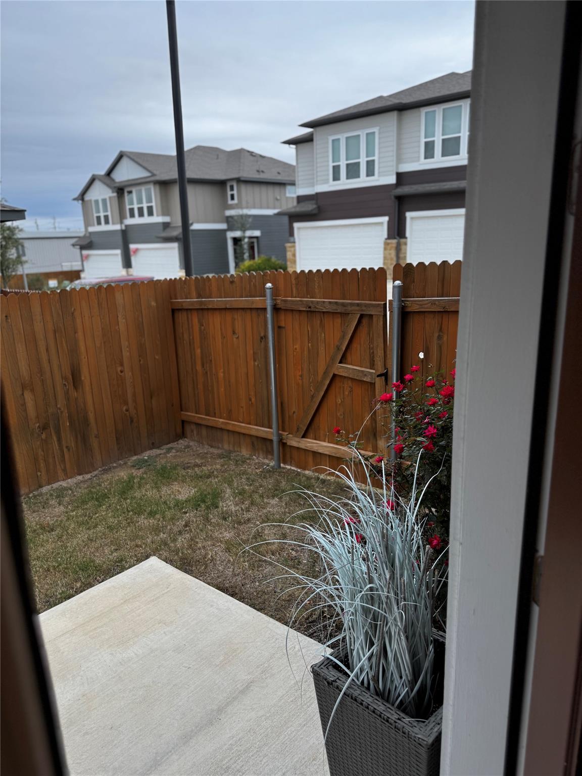 1020 Vista View Dr # 2502, Georgetown, TX 78626