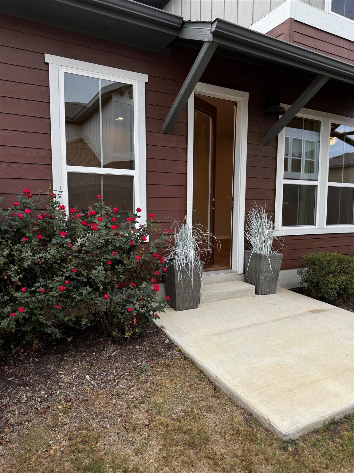 1020 Vista View Dr # 2502, Georgetown, TX 78626