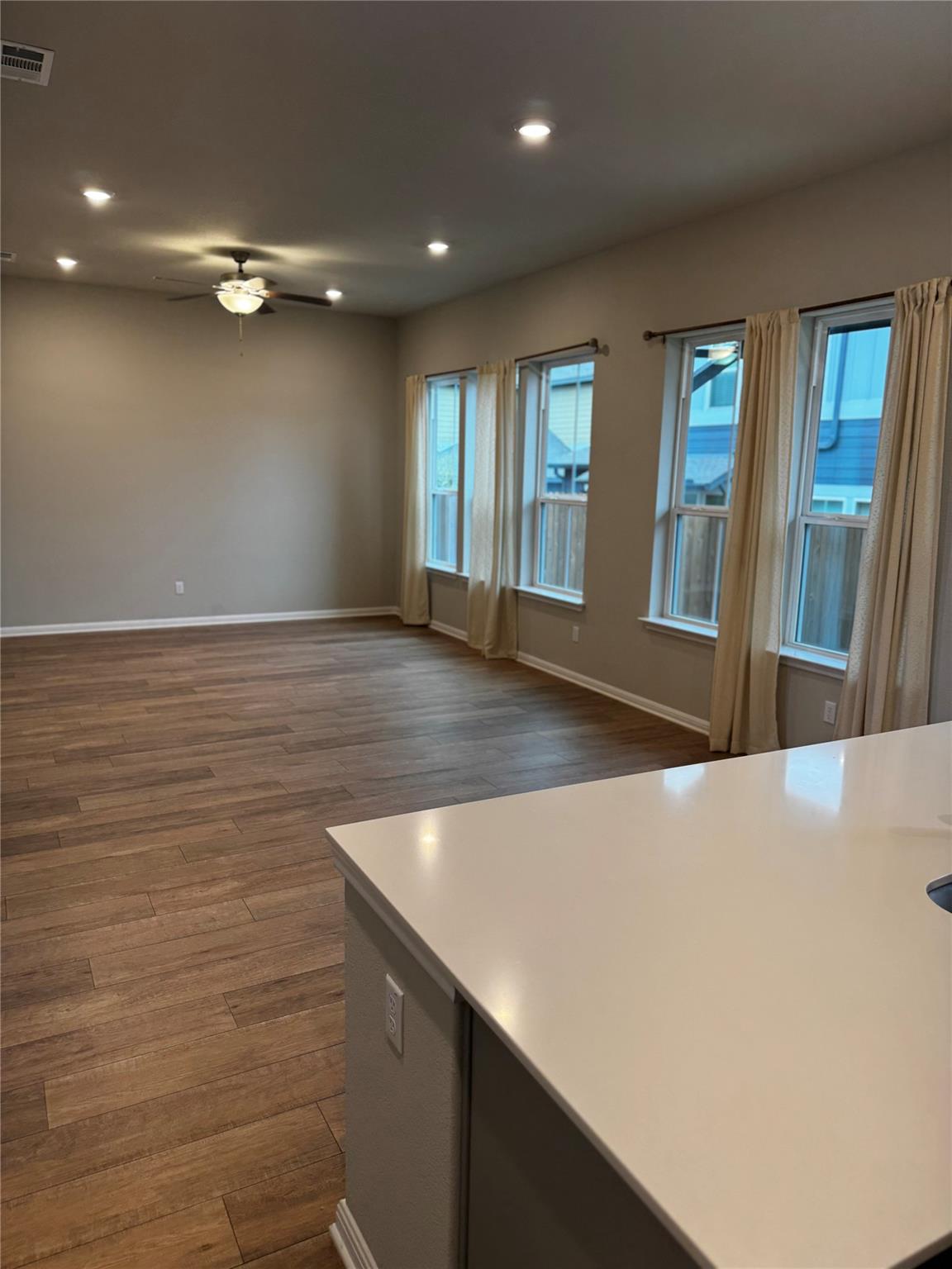 1020 Vista View Dr # 2502, Georgetown, TX 78626