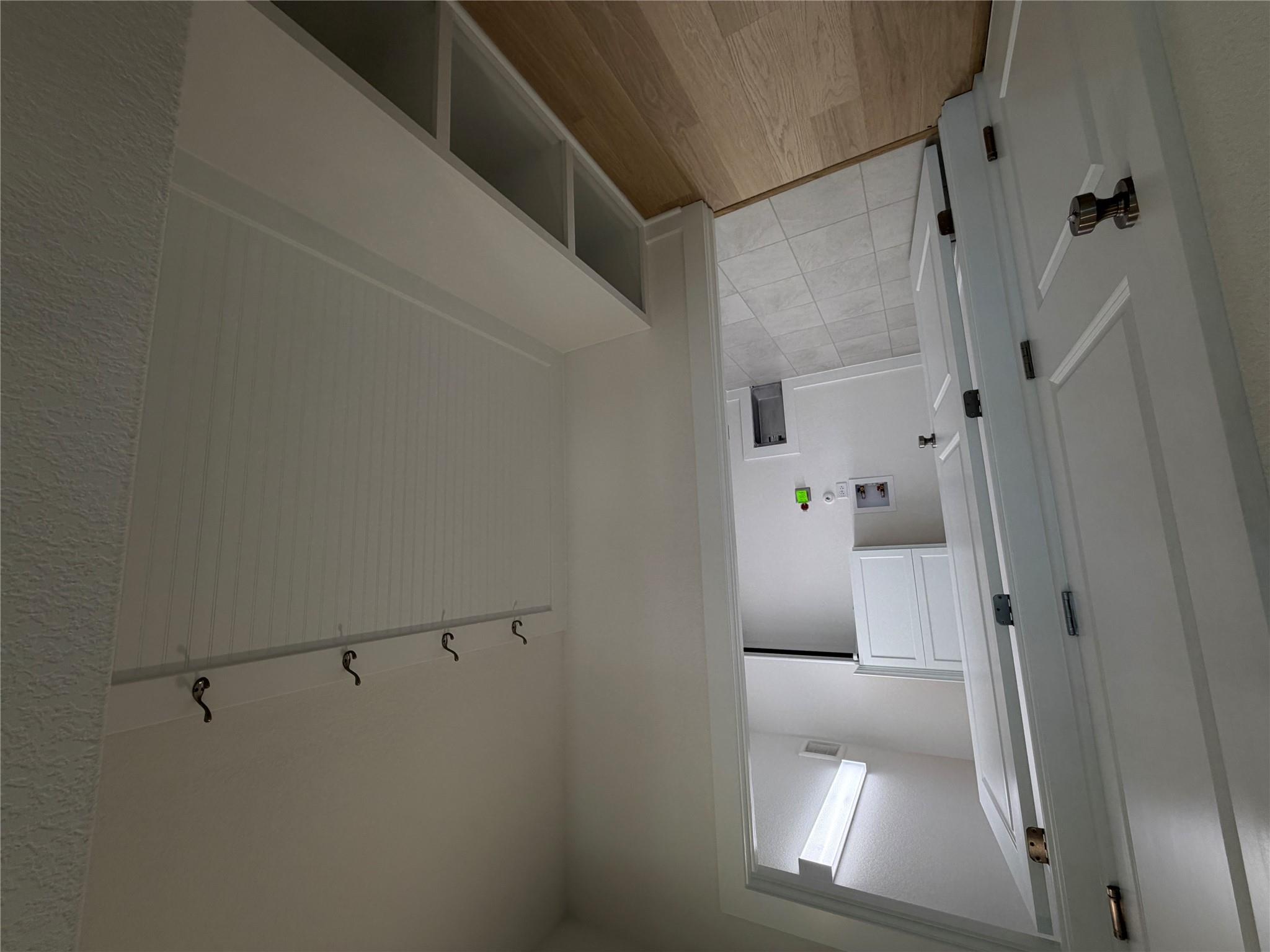 101 Gibbs Dr, Liberty Hill, TX 78642