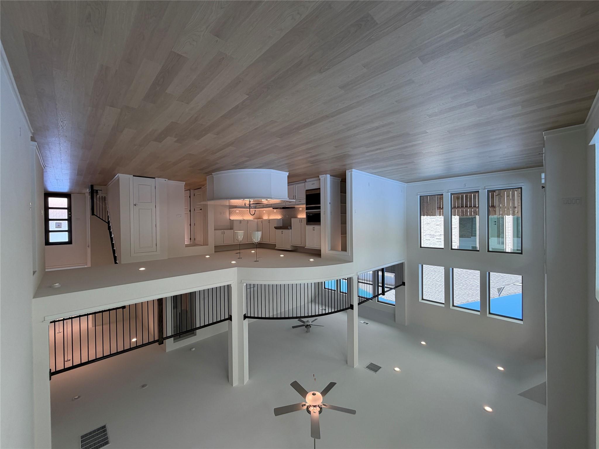 101 Gibbs Dr, Liberty Hill, TX 78642