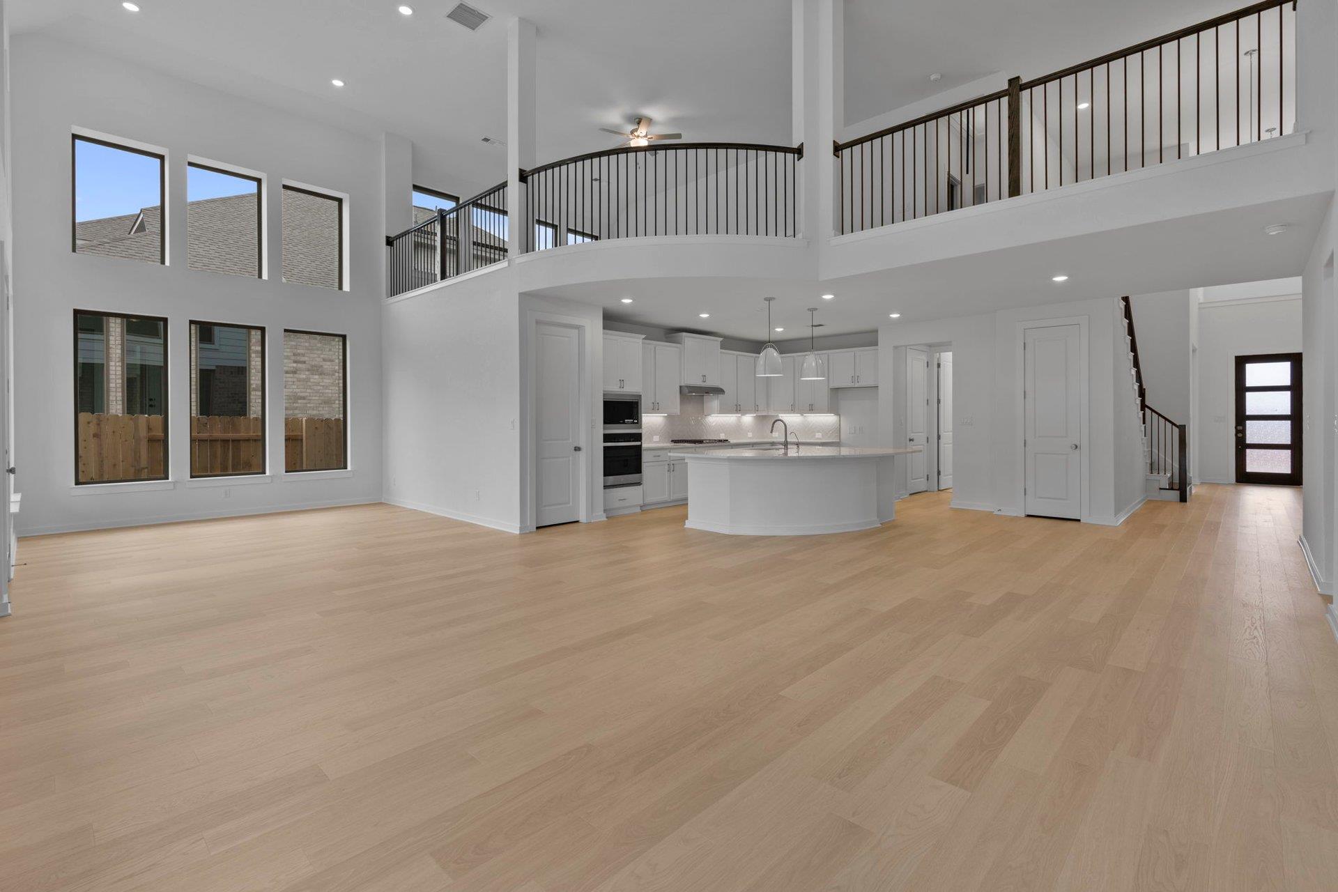 101 Gibbs Dr, Liberty Hill, TX 78642