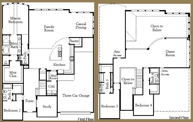 101 Gibbs Dr, Liberty Hill, TX 78642