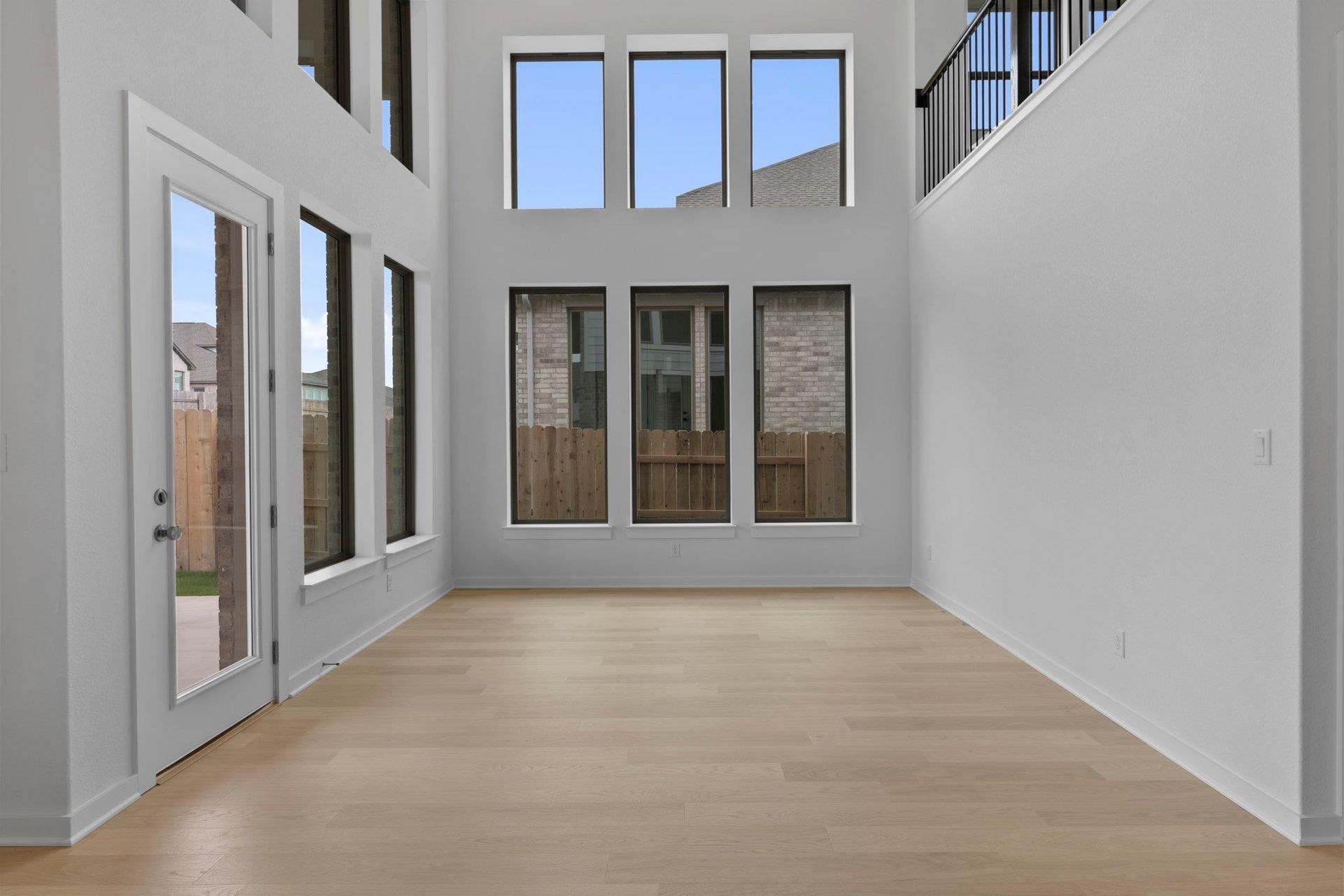 101 Gibbs Dr, Liberty Hill, TX 78642