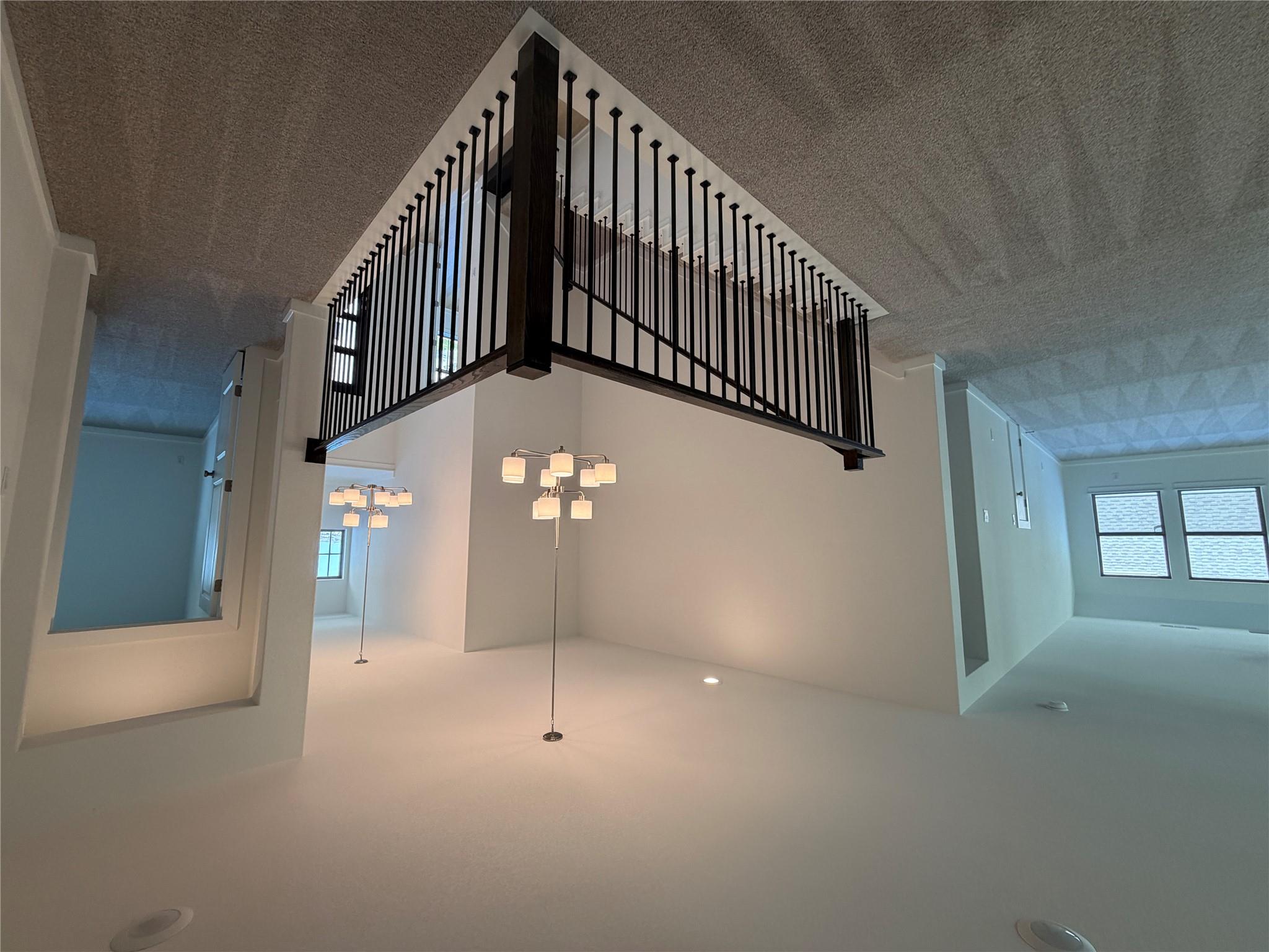 101 Gibbs Dr, Liberty Hill, TX 78642