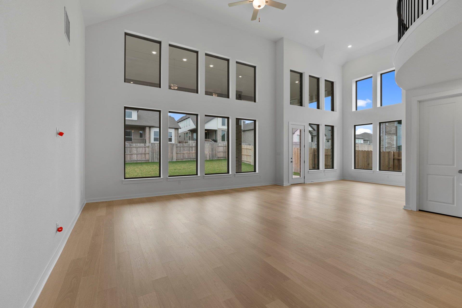 101 Gibbs Dr, Liberty Hill, TX 78642