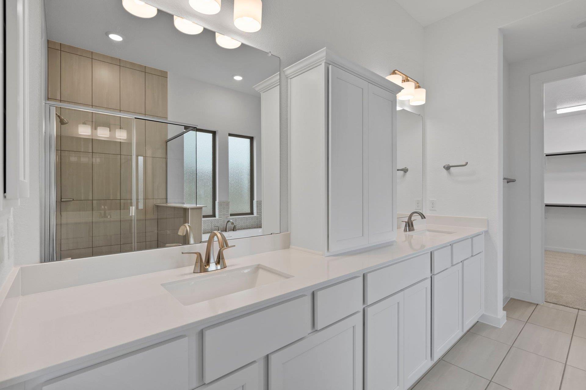 101 Gibbs Dr, Liberty Hill, TX 78642