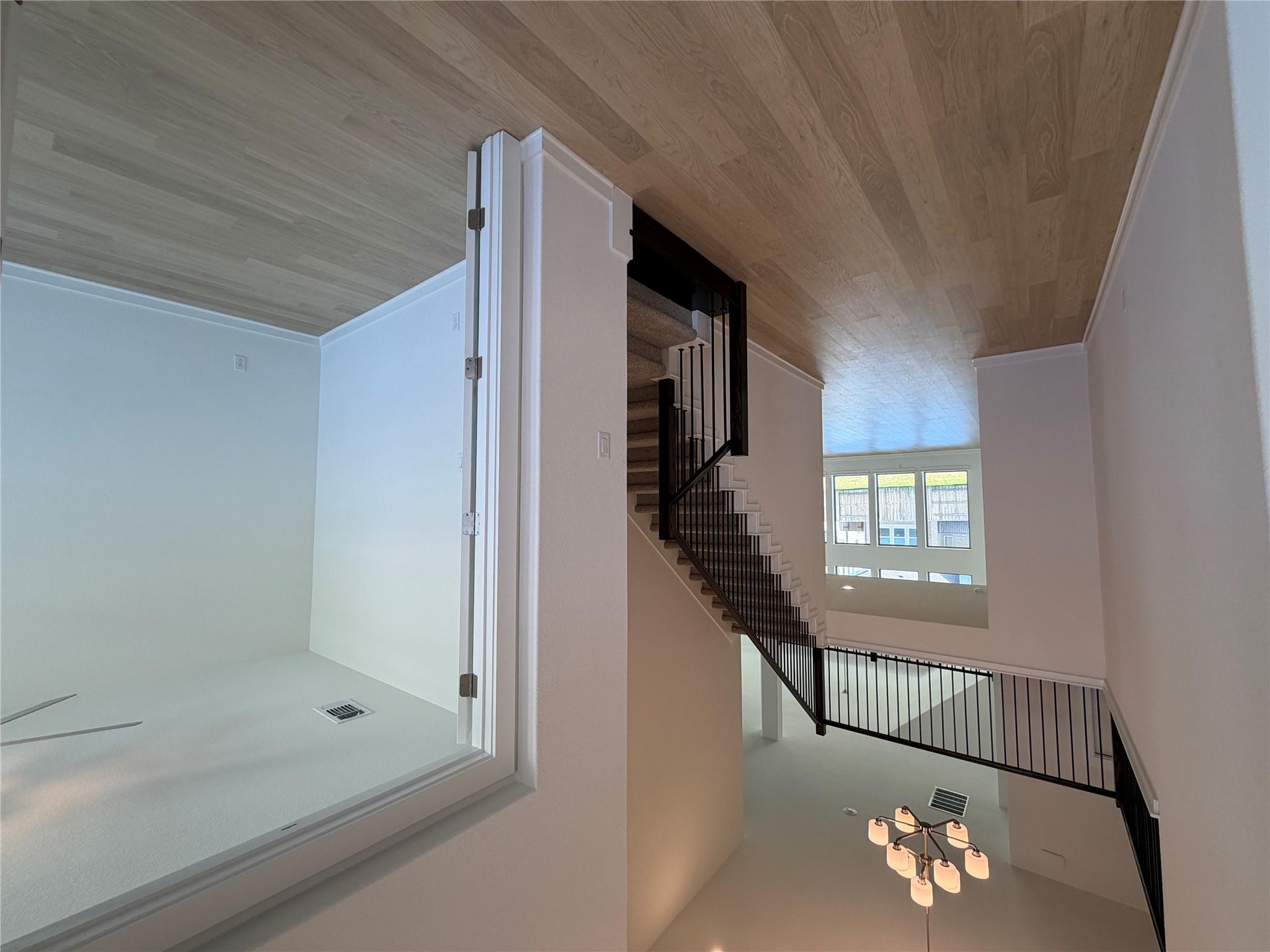 101 Gibbs Dr, Liberty Hill, TX 78642