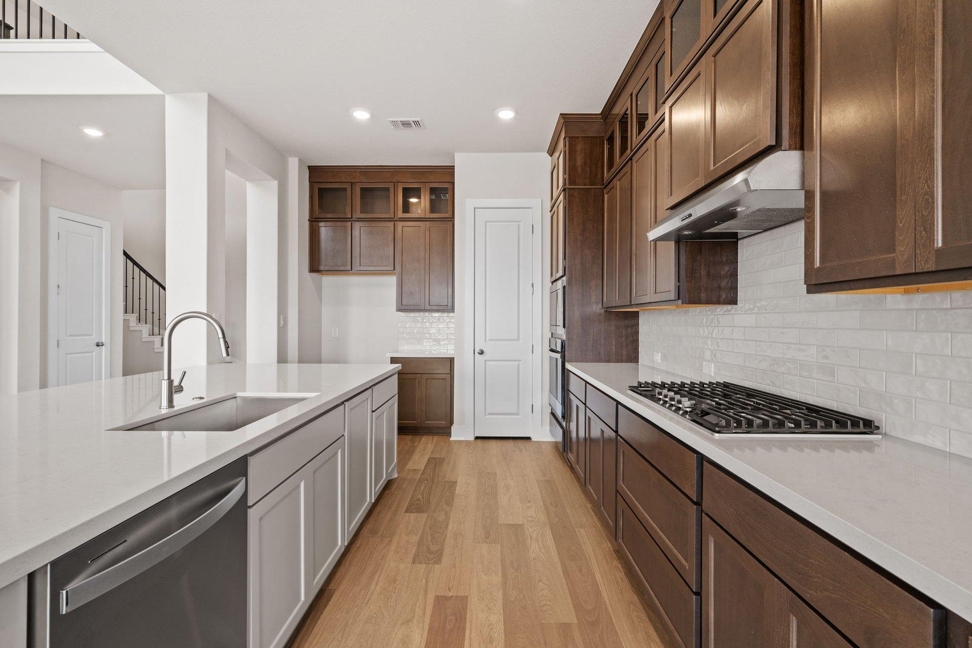 112 Gibbs Dr, Liberty Hill, TX 78642