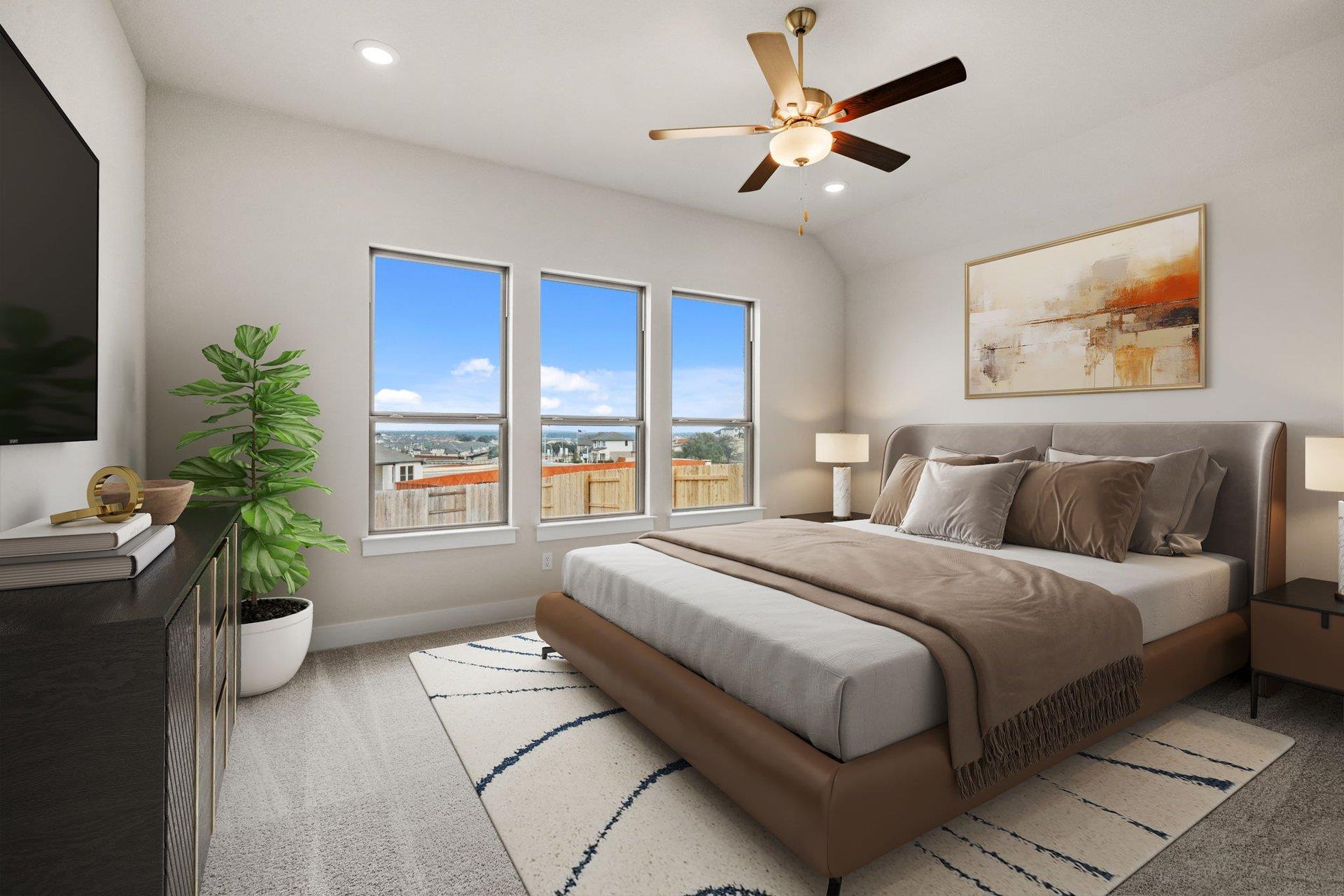 112 Gibbs Dr, Liberty Hill, TX 78642