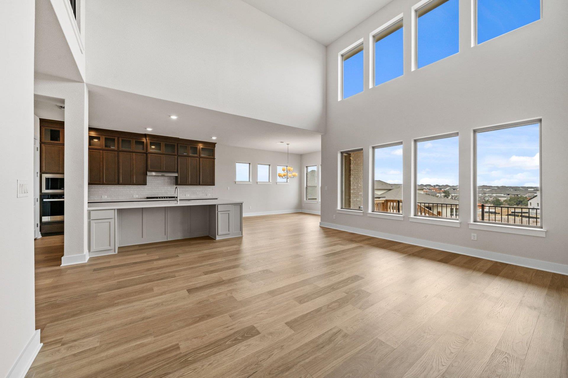 112 Gibbs Dr, Liberty Hill, TX 78642