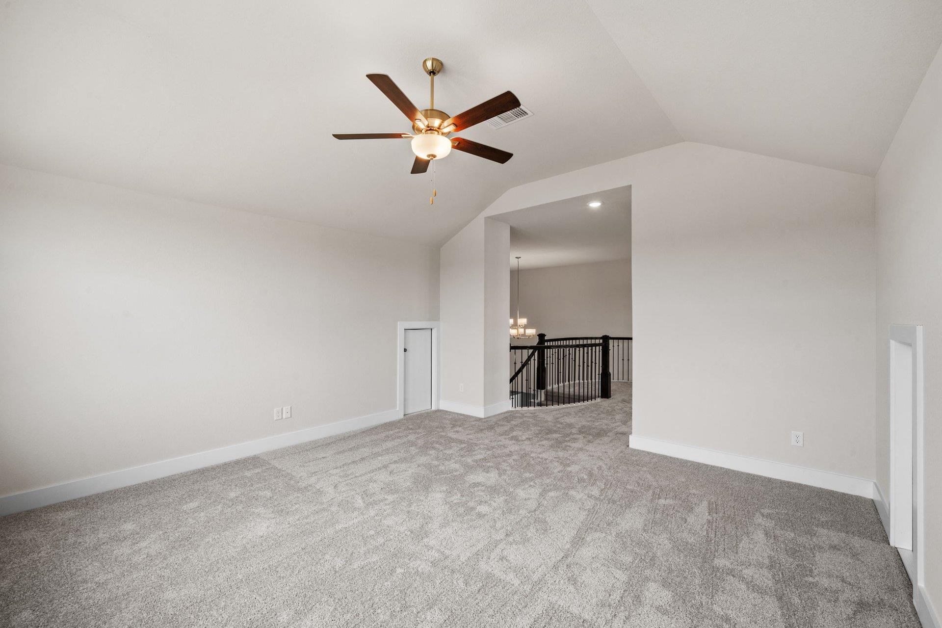 112 Gibbs Dr, Liberty Hill, TX 78642