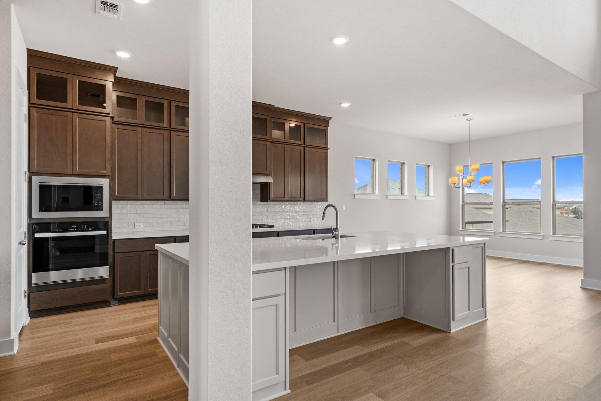 112 Gibbs Dr, Liberty Hill, TX 78642