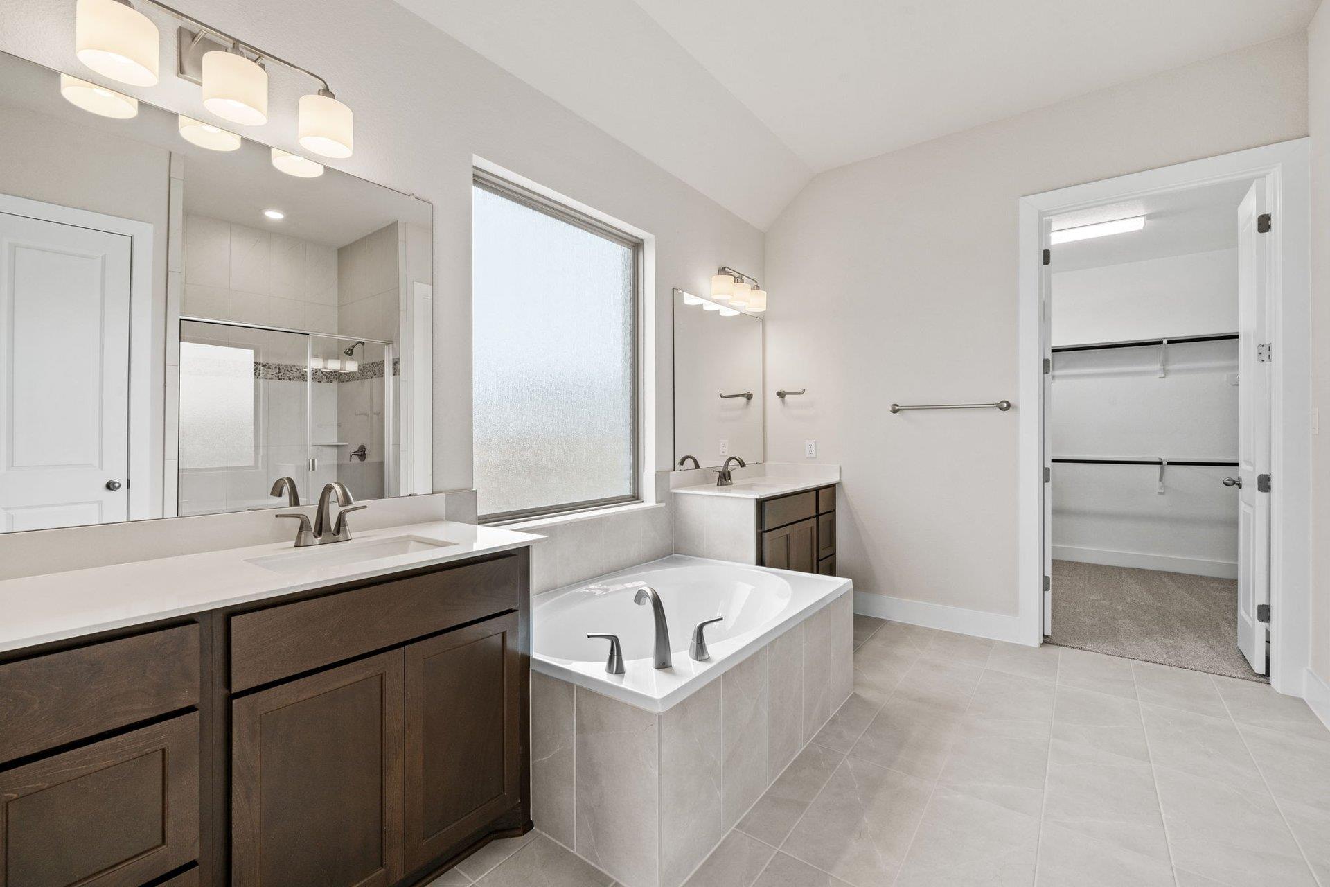 112 Gibbs Dr, Liberty Hill, TX 78642