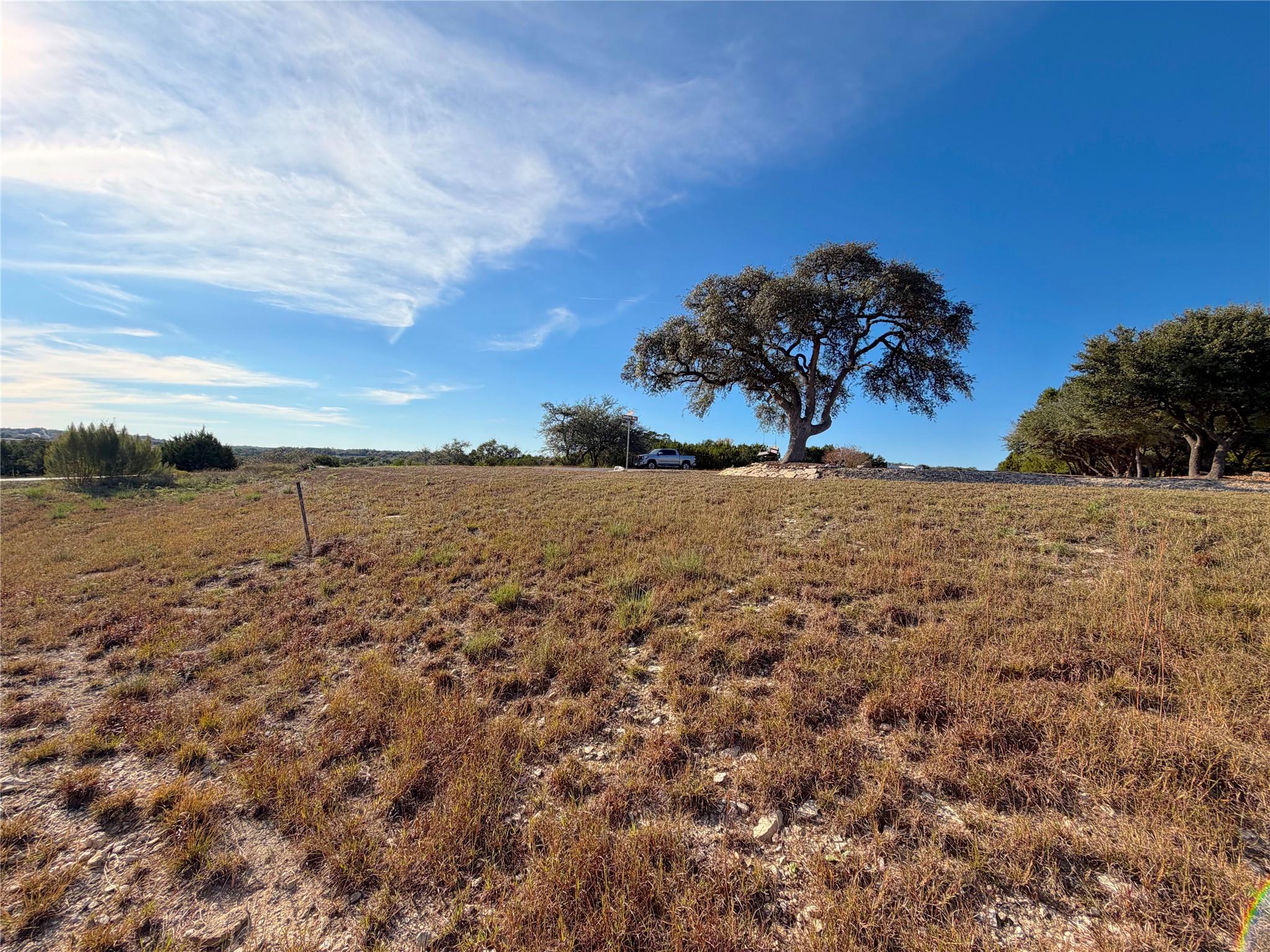 TBD Terra Vista Ct, Canyon Lake, TX 78133