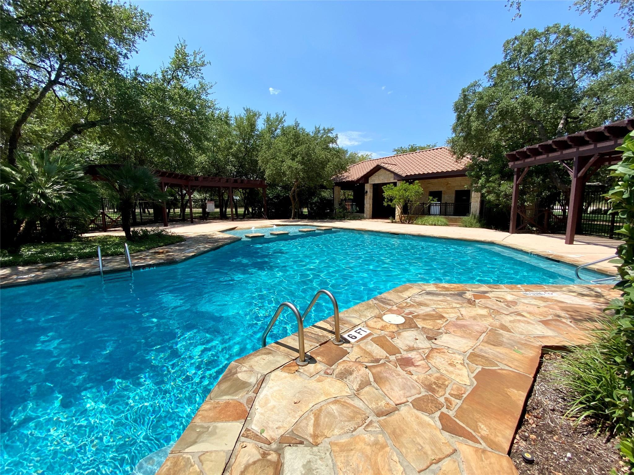 TBD Terra Vista Ct, Canyon Lake, TX 78133