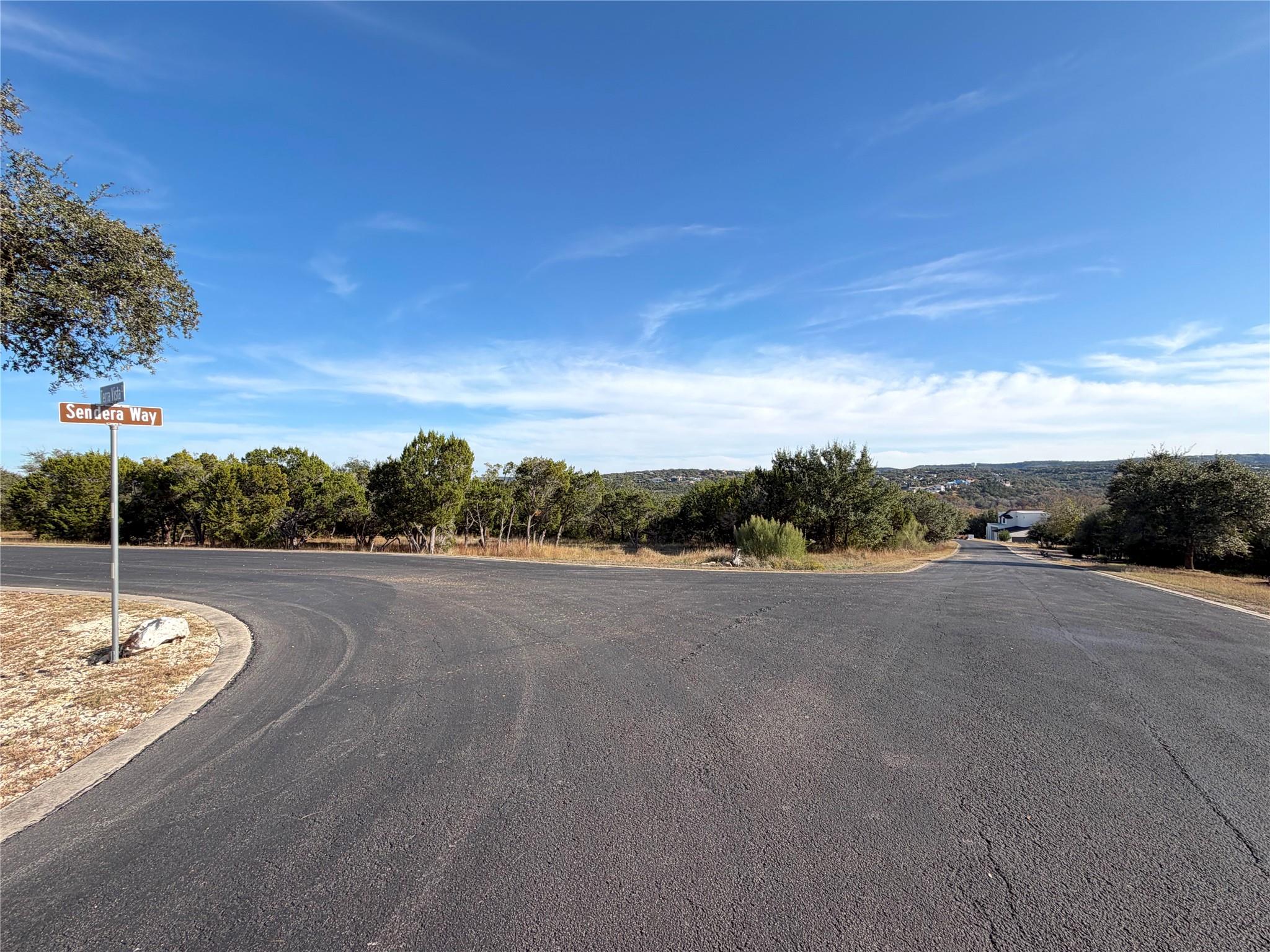 TBD Terra Vista Ct, Canyon Lake, TX 78133