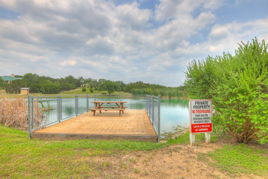 TBD Terra Vista Ct, Canyon Lake, TX 78133