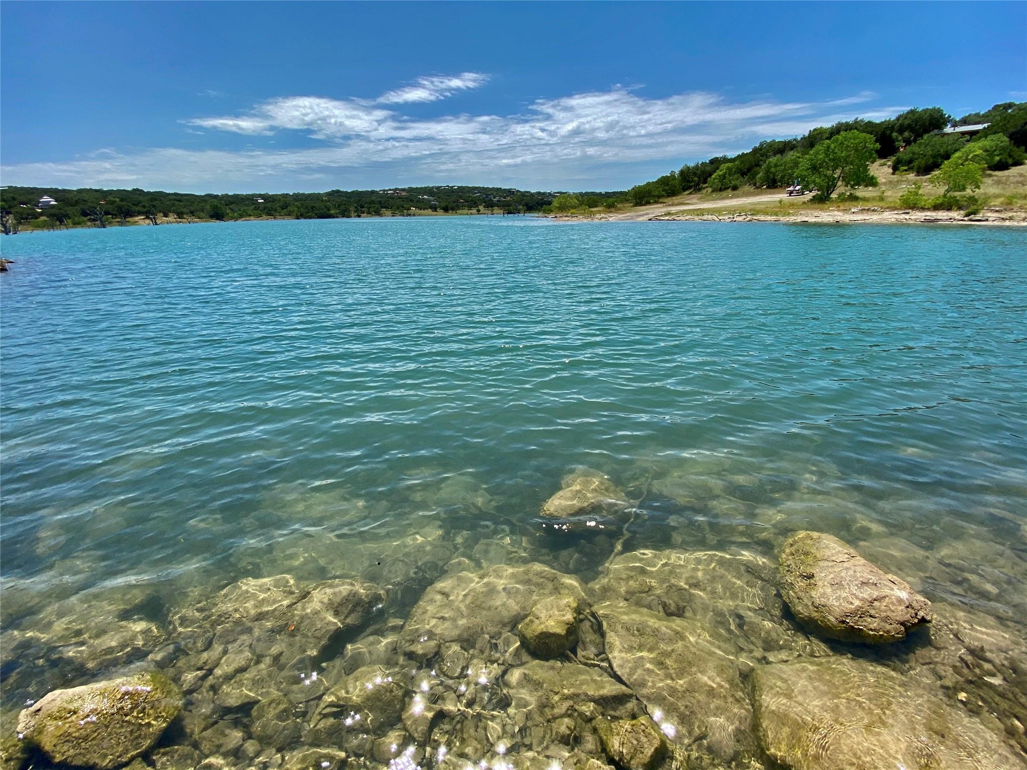 TBD Terra Vista Ct, Canyon Lake, TX 78133