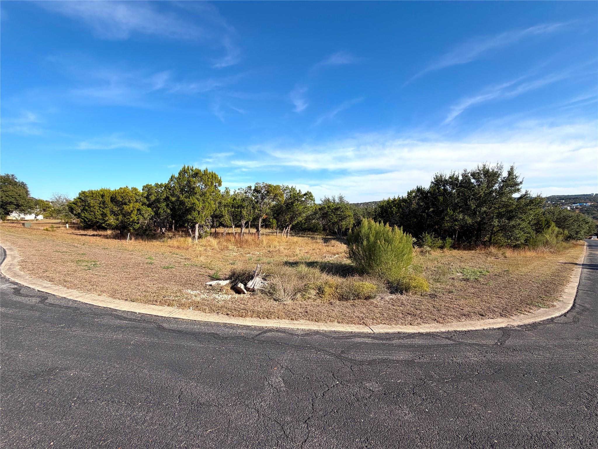 TBD Terra Vista Ct, Canyon Lake, TX 78133