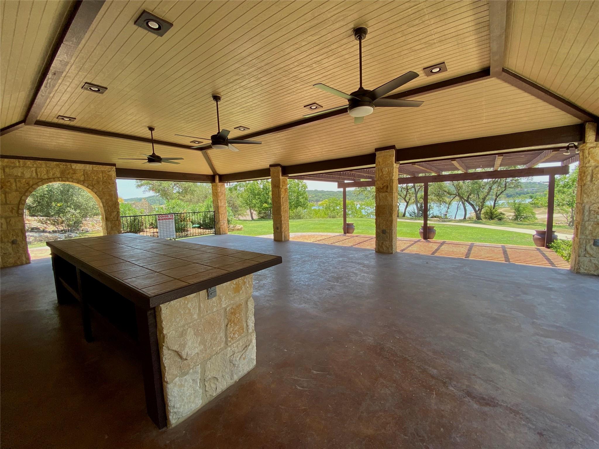 TBD Terra Vista Ct, Canyon Lake, TX 78133