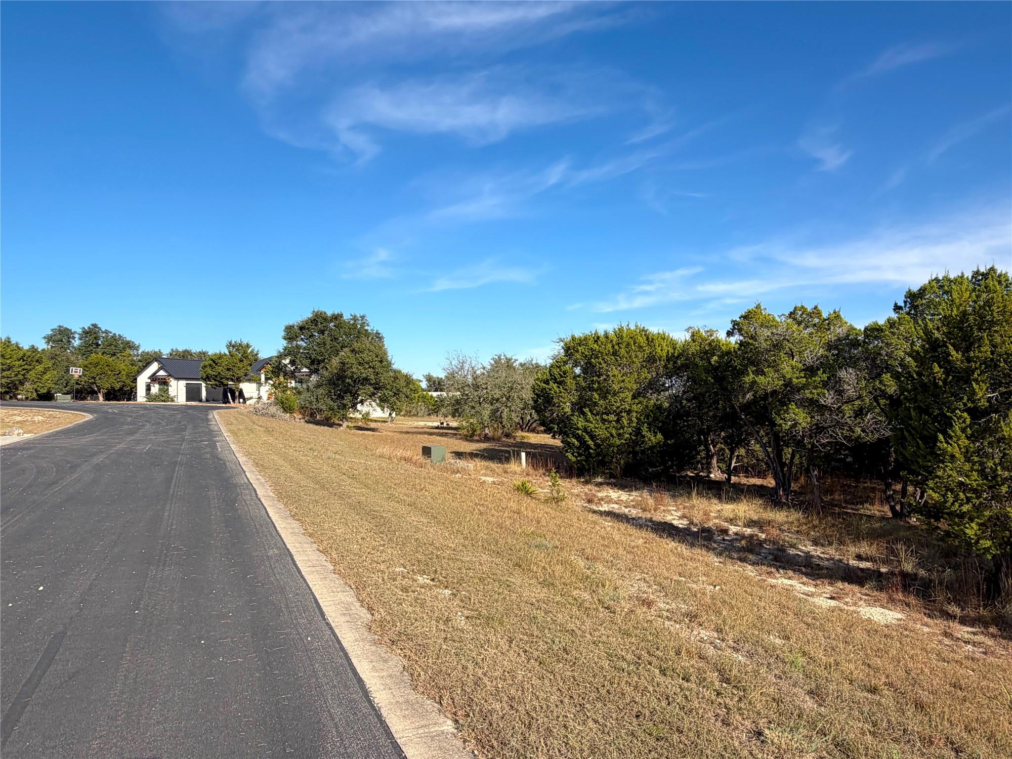 TBD Terra Vista Ct, Canyon Lake, TX 78133