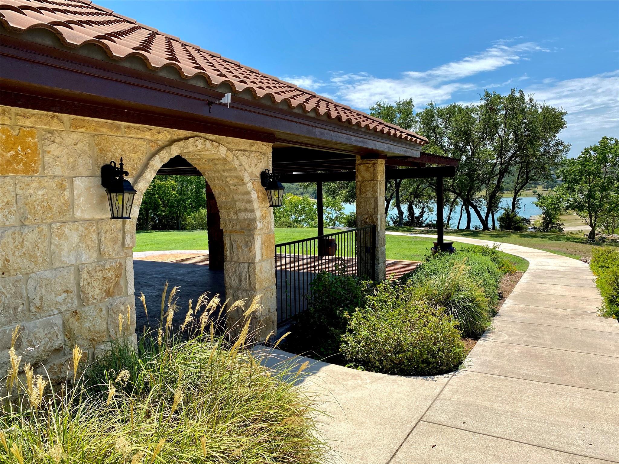 TBD Terra Vista Ct, Canyon Lake, TX 78133