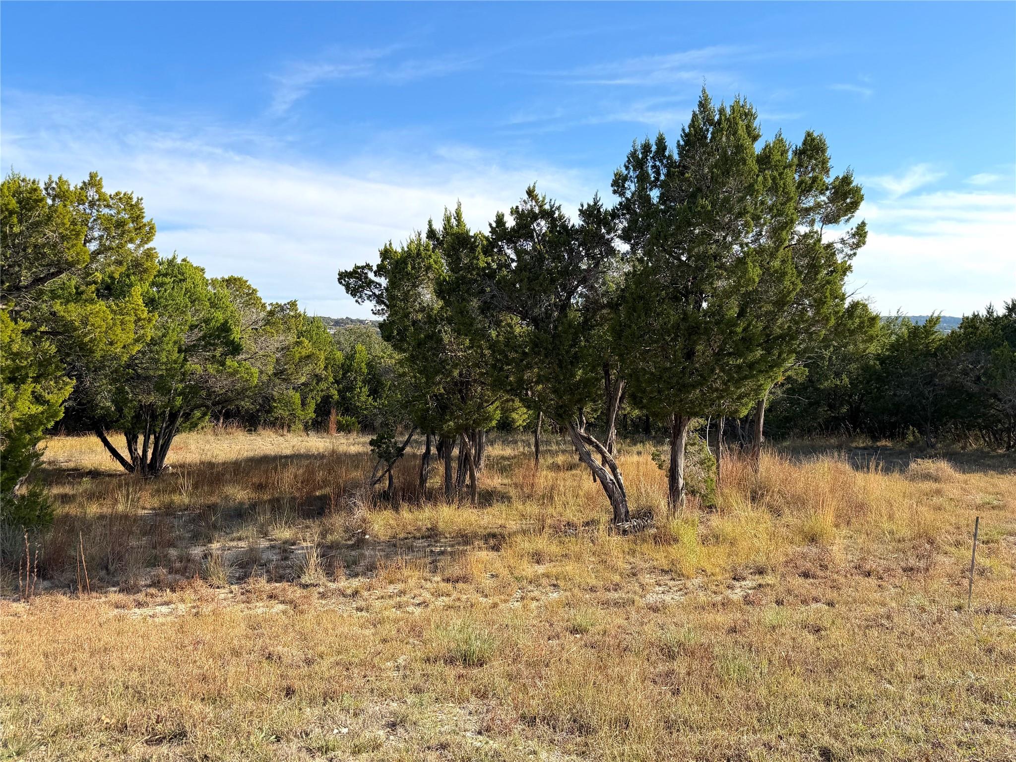 TBD Terra Vista Ct, Canyon Lake, TX 78133