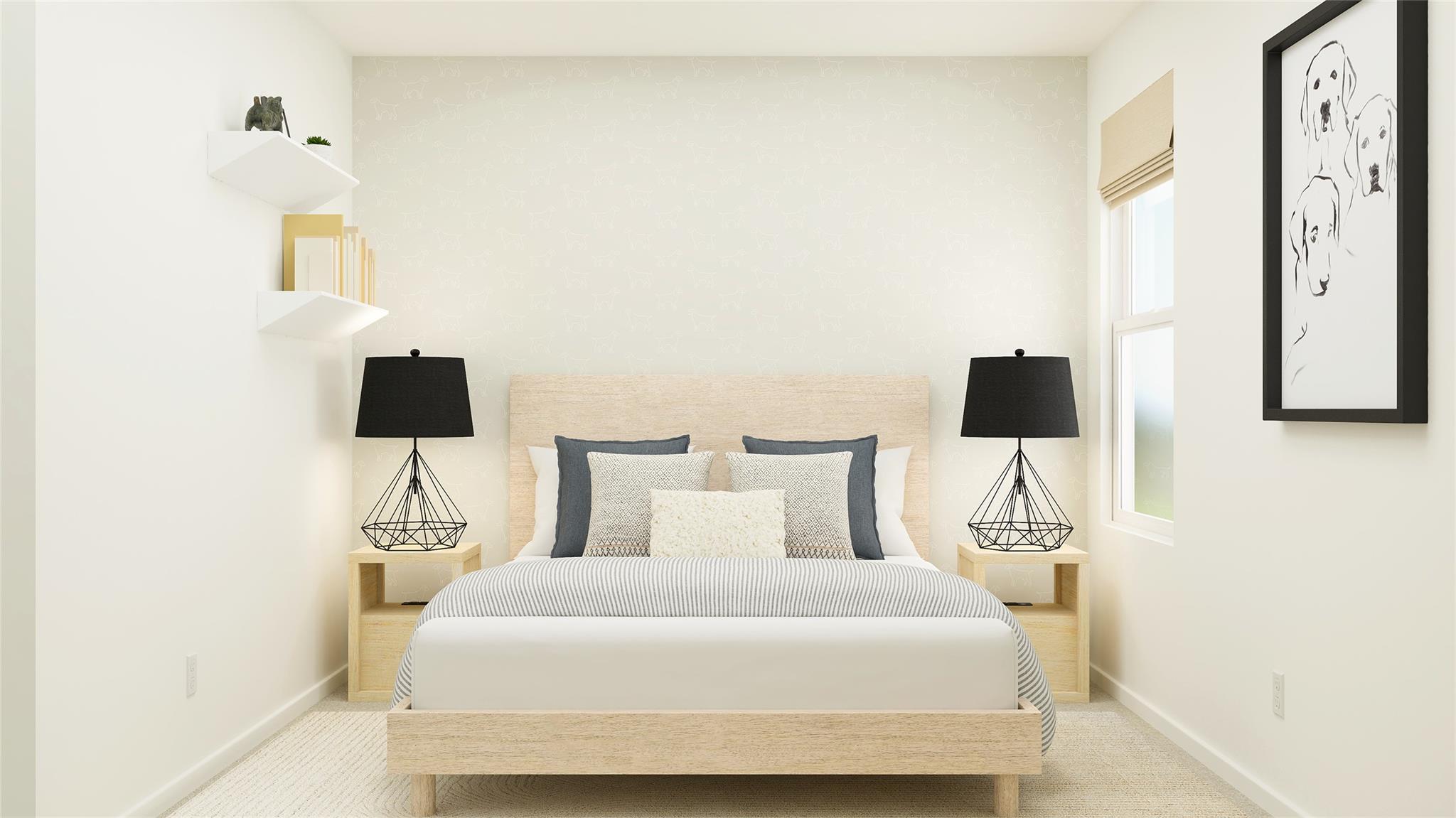 211 Pink Footed Pass, Uhland, TX 78640