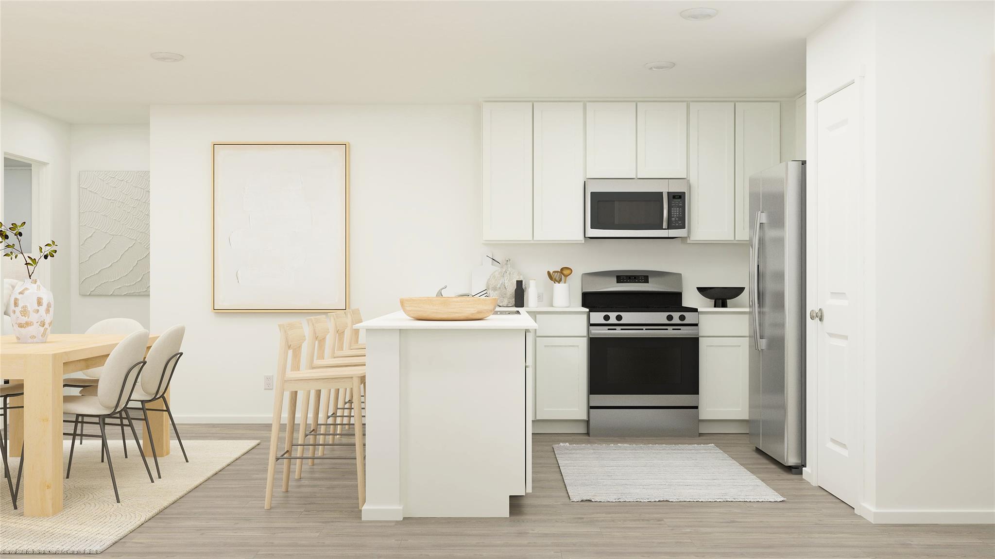 211 Pink Footed Pass, Uhland, TX 78640