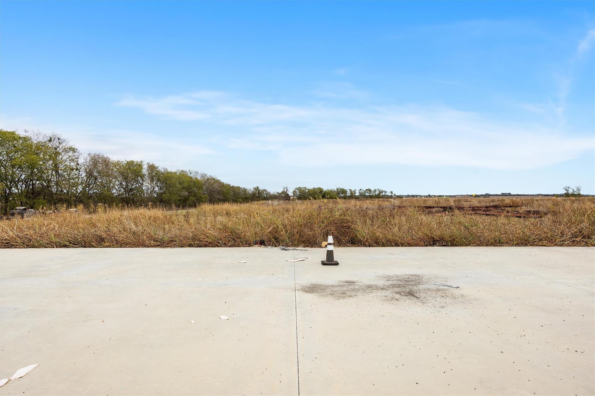 190 Harris Hill Rd, San Marcos, TX 78666