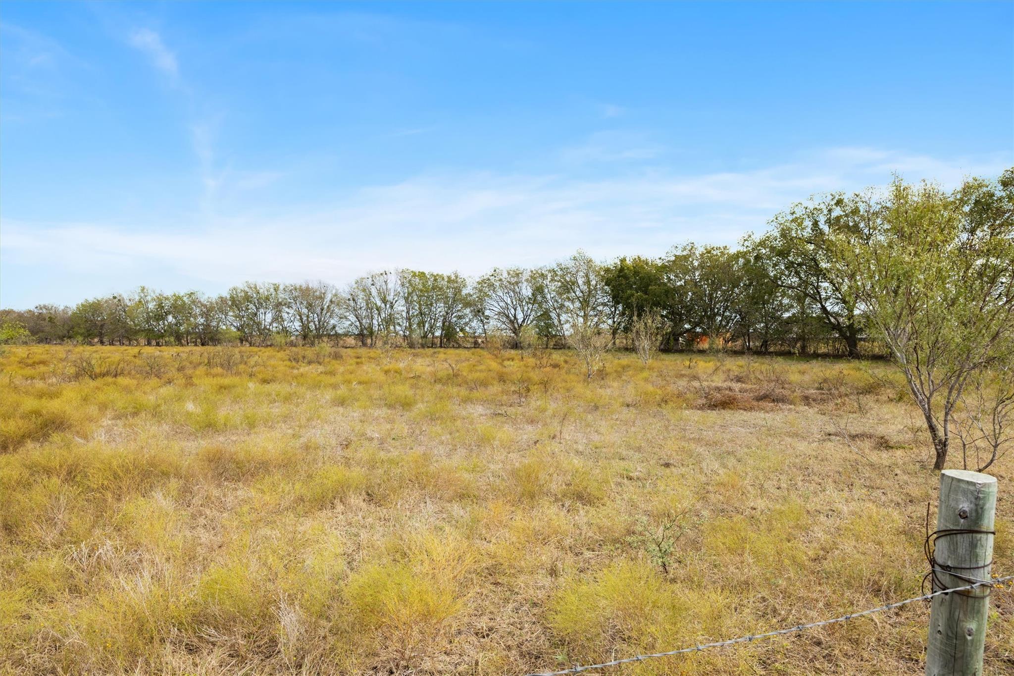 190 Harris Hill Rd, San Marcos, TX 78666