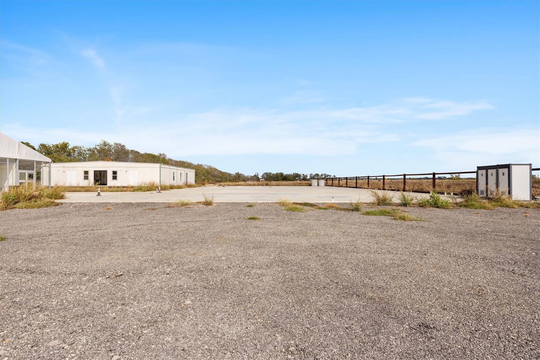 190 Harris Hill Rd, San Marcos, TX 78666